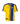 Ecuador Hemmatröja 1998/00 (L) - retrofotbollströja