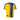 Ecuador Hemmatröja 1998/00 (L) - retrofotbollströja