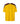 Ecuador Hemmatröja 1998/00 (L) - retrofotbollströja