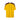 Ecuador Hemmatröja 1998/00 (L) - retrofotbollströja