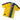 Ecuador Hemmatröja 1998/00 (L) - retrofotbollströja