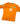 Elfenbenskusten Hemmatröja 2010 - Gervinho 10 (L) - retrofotbollströja