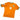 Elfenbenskusten Hemmatröja 2010 - Gervinho 10 (L) - retrofotbollströja
