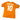 Elfenbenskusten Hemmatröja 2010 - Gervinho 10 (L) - retrofotbollströja