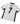 England Hemmatröja 2024/26 - Saka 7 (L) - retrofotbollströja