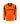 Esbjerg Målvaktströja 1992/93 (M) - retrofotbollströja