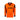Esbjerg Målvaktströja 1992/93 (M) - retrofotbollströja
