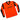 Esbjerg Målvaktströja 1992/93 (M) - retrofotbollströja