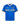 Everton Hemmatröja 1997/99 (M) - retrofotbollströja