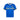 Everton Hemmatröja 1997/99 (M) - retrofotbollströja