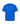 Everton Hemmatröja 1997/99 (M) - retrofotbollströja