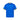 Everton Hemmatröja 1997/99 (M) - retrofotbollströja