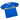Everton Hemmatröja 1997/99 (M) - retrofotbollströja