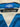 Everton Hemmatröja 1997/99 (M) - retrofotbollströja