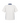 Everton Bortatröja 1994/95 (XL) - retrofotbollströja