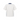 Everton Bortatröja 1994/95 (XL) - retrofotbollströja
