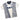 Everton Bortatröja 1994/95 (XL) - retrofotbollströja