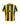 Everton Bortatröja 1996/97 (XL) - retrofotbollströja