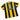 Everton Bortatröja 1996/97 (XL) - retrofotbollströja