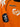FC København 3. tröja 2008/09 - Ailton 7 L/A (L) matchtröja - retrofotbollströja
