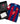 Barcelona Hemmatröja 2023/24 - Felix 14 (M) Rolling Stones - retrofotbollströja