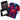 Barcelona Hemmatröja 2023/24 - Felix 14 (M) Rolling Stones - retrofotbollströja