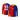 FC Basel Hemmatröja 12/13 - Salah 22 L/S (M) - retrofotbollströja