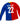 FC Basel Hemmatröja 12/13 - Salah 22 L/S (M) - retrofotbollströja