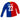 FC Basel Hemmatröja 12/13 - Salah 22 L/S (M) - retrofotbollströja