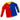 FC Basel Hemmatröja 12/13 - Salah 22 L/S (M) - retrofotbollströja