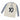 FC København Hemmatröja 1999/00 - Zuma 10 L/S (L) - retrofotbollströja