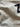 FC København Hemmatröja 1999/00 - Zuma 10 L/S (L) - retrofotbollströja