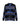 FC Köpenhamn Bortatröja 1998/99 L/S (XL) - retrofotbollströja