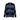 FC Köpenhamn Bortatröja 1998/99 L/S (XL) - retrofotbollströja