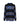 FC Köpenhamn Bortatröja 1998/99 L/S (XL) - retrofotbollströja