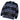 FC Köpenhamn Bortatröja 1998/99 L/S (XL) - retrofotbollströja