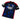 FC København Bortatröja 2023/24 - Orri 18 (M) Matchissue - retrofotbollströja