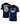 FC København Bortatröja 2023/24 - Orri 18 (M) Matchissue - retrofotbollströja