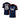 FC København Bortatröja 2023/24 - Orri 18 (M) Matchissue - retrofotbollströja