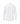 FC Köpenhamn Hemmatröja 2002/04 L/S (XXL) Limited Edition - retrofotbollströja