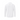 FC Köpenhamn Hemmatröja 2002/04 L/S (XXL) Limited Edition - retrofotbollströja