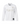 FC Köpenhamn Hemmatröja 2002/04 L/S (XXL) Limited Edition - retrofotbollströja