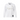 FC Köpenhamn Hemmatröja 2002/04 L/S (XXL) Limited Edition - retrofotbollströja