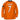 FC København 3. tröja 2008/09 - Ailton 7 L/A (L) matchtröja - retrofotbollströja