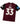 FC Köpenhamn 3:e tröja 2018/19 - Falk 33 (S) Matchworn - retrofotbollströja