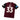 FC Köpenhamn 3:e tröja 2018/19 - Falk 33 (S) Matchworn - retrofotbollströja