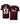 FC Köpenhamn 3:e tröja 2018/19 - Falk 33 (S) Matchworn - retrofotbollströja