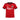 FC Köpenhamn 3:e tröja 2019/20 (M) - retrofotbollströja