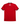 FC Köpenhamn 3:e tröja 2019/20 (M) - retrofotbollströja