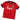 FC Köpenhamn 3:e tröja 2019/20 (M) - retrofotbollströja
